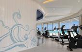 Туры в отель Centara Mirage Lagoon Maldives