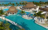 Туры в отель Centara Mirage Lagoon Maldives