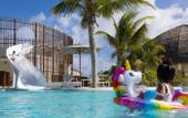 Туры в отель Centara Mirage Lagoon Maldives