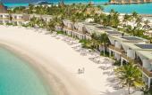 Туры в отель Centara Mirage Lagoon Maldives
