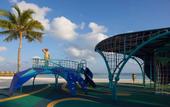 Туры в отель Centara Mirage Lagoon Maldives