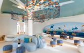 Туры в отель Centara Mirage Lagoon Maldives