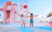 Туры в отель Centara Mirage Lagoon Maldives