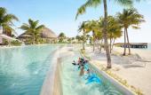 Туры в отель Centara Mirage Lagoon Maldives