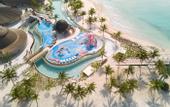 Туры в отель Centara Mirage Lagoon Maldives