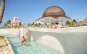 Туры в отель Centara Mirage Lagoon Maldives