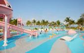 Туры в отель Centara Mirage Lagoon Maldives