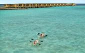 Туры в отель Centara Mirage Lagoon Maldives