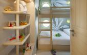 Туры в отель Centara Mirage Lagoon Maldives