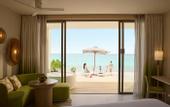 Туры в отель Centara Mirage Lagoon Maldives