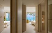 Туры в отель Centara Mirage Lagoon Maldives