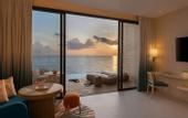 Туры в отель Centara Mirage Lagoon Maldives