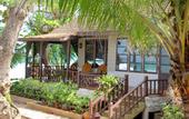 Туры в отель The Fair House Beach Resort & Hotel