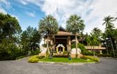 Туры в отель The Fair House Beach Resort & Hotel