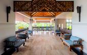 Туры в отель The Fair House Beach Resort & Hotel