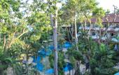 Туры в отель The Fair House Beach Resort & Hotel