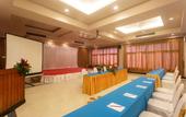 Туры в отель The Fair House Beach Resort & Hotel