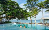 Туры в отель The Fair House Beach Resort & Hotel