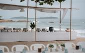 Туры в отель The Fair House Beach Resort & Hotel
