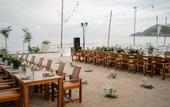Туры в отель The Fair House Beach Resort & Hotel