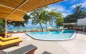 Туры в отель The Fair House Beach Resort & Hotel
