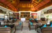Туры в отель The Fair House Beach Resort & Hotel