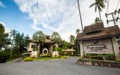 Туры в отель The Fair House Beach Resort & Hotel