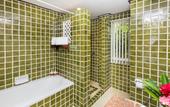Туры в отель The Fair House Beach Resort & Hotel