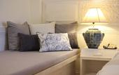Туры в отель The Fair House Beach Resort & Hotel