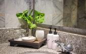 Туры в отель The Fair House Beach Resort & Hotel