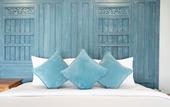 Туры в отель The Fair House Beach Resort & Hotel