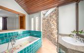 Туры в отель The Fair House Beach Resort & Hotel