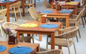 Туры в отель The Fair House Beach Resort & Hotel