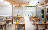 Туры в отель The Fair House Beach Resort & Hotel