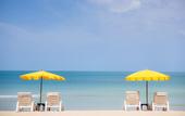 Туры в отель The Fair House Beach Resort & Hotel