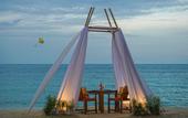 Туры в отель The Fair House Beach Resort & Hotel