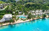 Туры в отель Fair House Villas & Spa