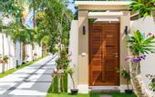 Туры в отель Fair House Villas & Spa