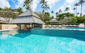 Туры в отель Fair House Villas & Spa