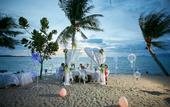Туры в отель Fair House Villas & Spa