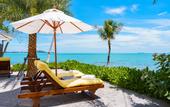 Туры в отель Fair House Villas & Spa