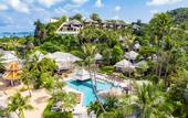 Туры в отель Fair House Villas & Spa