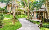 Туры в отель Fair House Villas & Spa