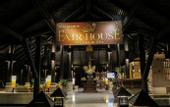 Туры в отель Fair House Villas & Spa