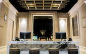 Туры в отель Fair House Villas & Spa
