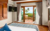 Туры в отель Fair House Villas & Spa