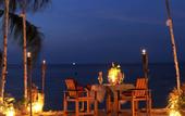Туры в отель Fair House Villas & Spa