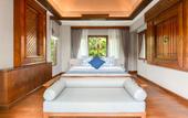Туры в отель Fair House Villas & Spa