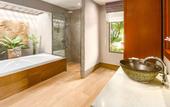 Туры в отель Fair House Villas & Spa