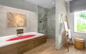 Туры в отель Fair House Villas & Spa